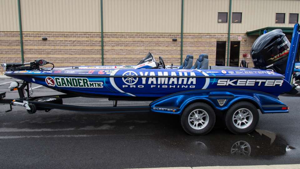 http://www.heartsmarine.com/007_eliteboats2017_deanrojas_0.jpg