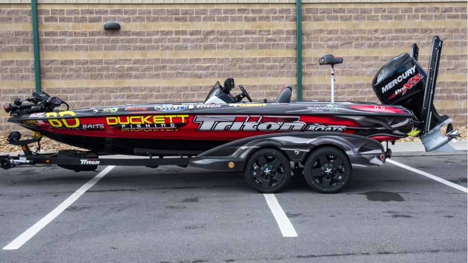 http://www.heartsmarine.com/051_eliteboats2017_boydduckett_0.jpg