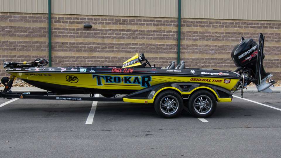 http://www.heartsmarine.com/060_eliteboats2017_skeetreese_1.jpg