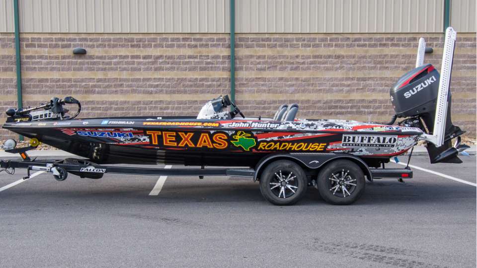 http://www.heartsmarine.com/082_eliteboats2017_johnhunter_1.jpg