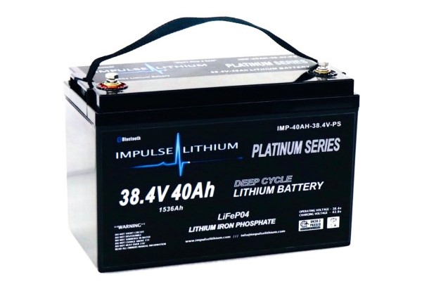 http://www.heartsmarine.com/36v-40ah-Lithium-Battery.jpeg