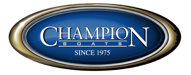 http://www.heartsmarine.com/ChampionLogo.jpg