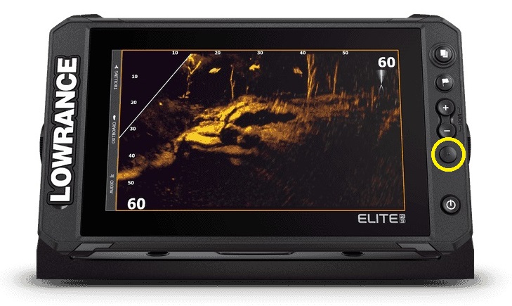 http://www.heartsmarine.com/Eholote-Lowrance-Elite-SF-%E3%82%B7%E3%83%A7%E3%83%BC%E3%83%88%E3%82%AB%E3%83%83%E3%83%88.jpg