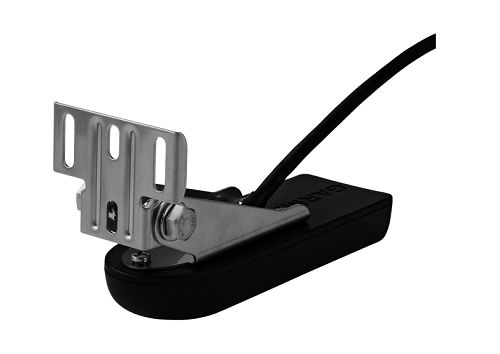 http://www.heartsmarine.com/Garmin_GT22HW_TM_Plastic_CHIRP_Transducer__40504.1456940467.1280.1280.png