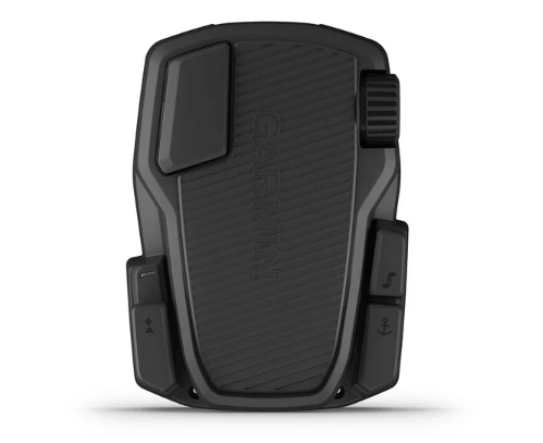 http://www.heartsmarine.com/Garmin_foot_pedal.png