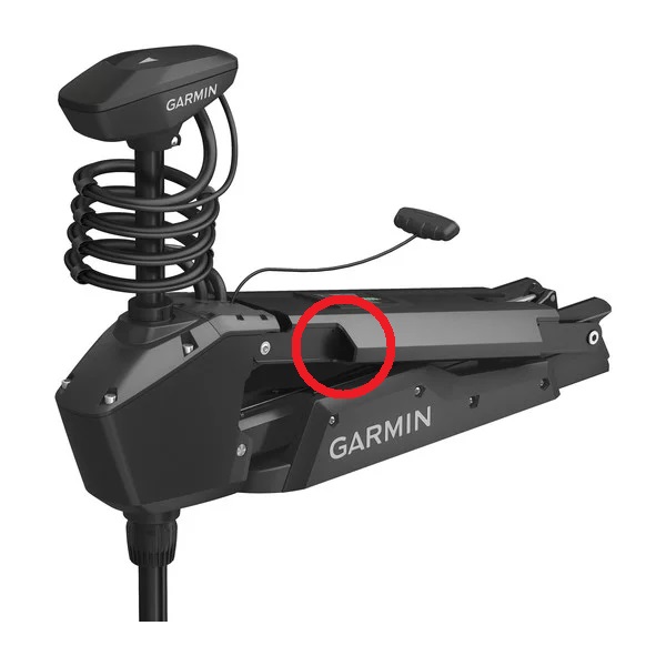 http://www.heartsmarine.com/Garmin_primary_shot_5.jpg