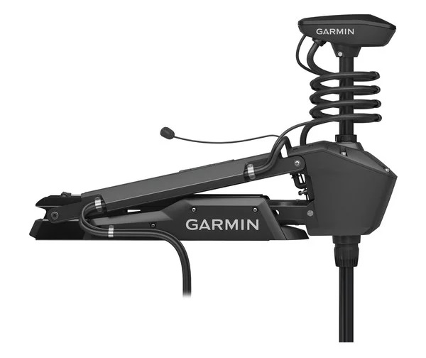 http://www.heartsmarine.com/Garmin_primary_shot_6.jpg