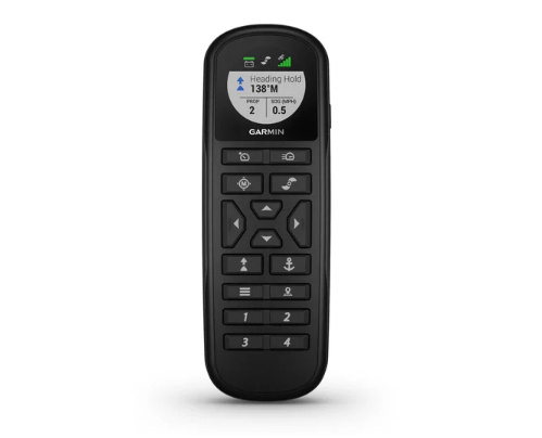 http://www.heartsmarine.com/Garmin_remote_control.png