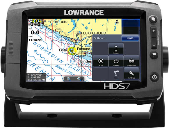 http://www.heartsmarine.com/Gen2%20Touch%20Autopilot%20Auto%20Mode.jpg