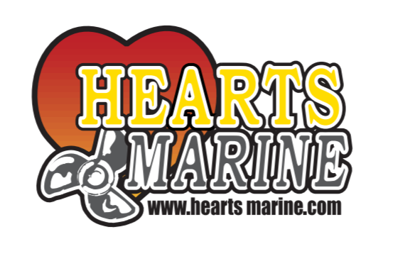 http://www.heartsmarine.com/HM_LOGO.png