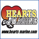 HeartsMarine_3.jpg