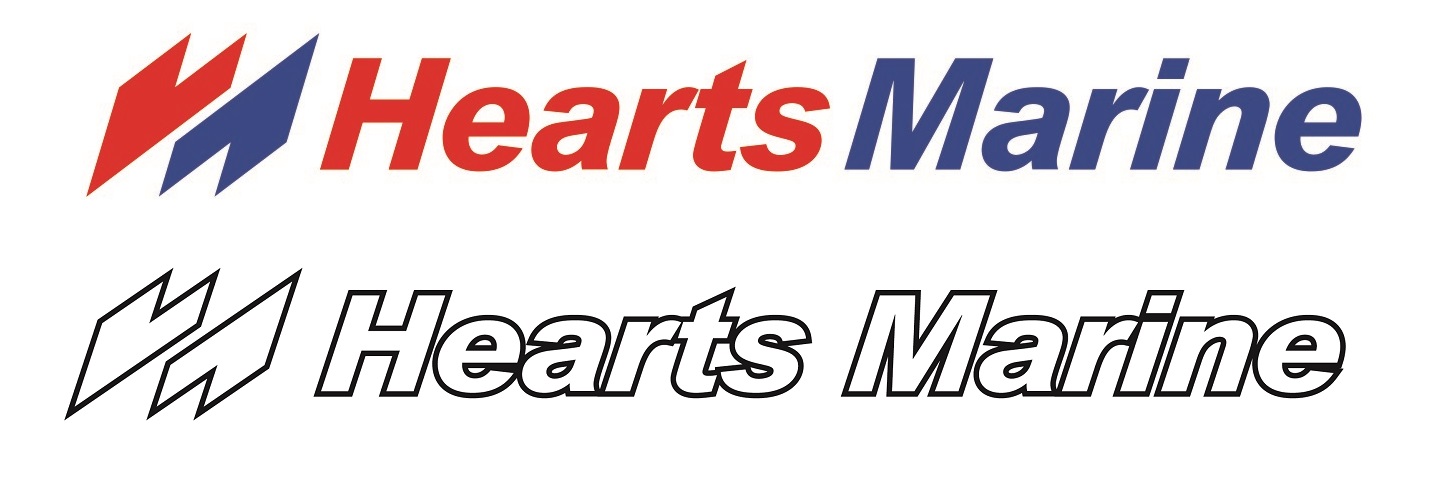 http://www.heartsmarine.com/Hearts_Marine_LOGO_4.jpg