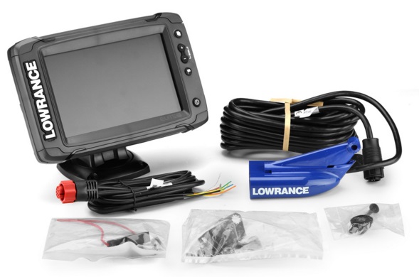 http://www.heartsmarine.com/Lowrance-Heckgeber-Medium-High-Downscan-9-Pin56c479f270ec1_600x600%20%281%29.jpg