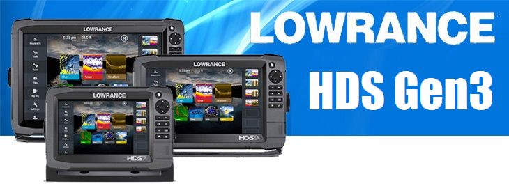 http://www.heartsmarine.com/Lowrance_HDS_Gen312945256_std.jpg