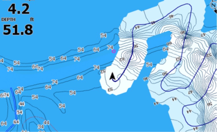 http://www.heartsmarine.com/Lowrance_HOOK_Reveal-Genesis_Mapping-Screen.jpg