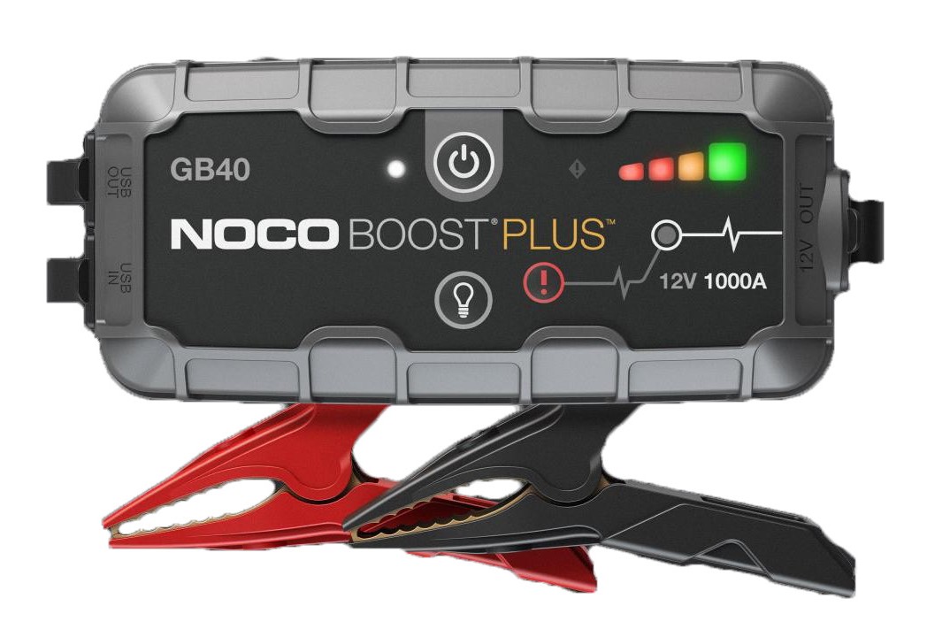 http://www.heartsmarine.com/NOCO-GB40-Boost-Plus-Portable-Lithium-Battery-Car-Jump-Starter.jpg