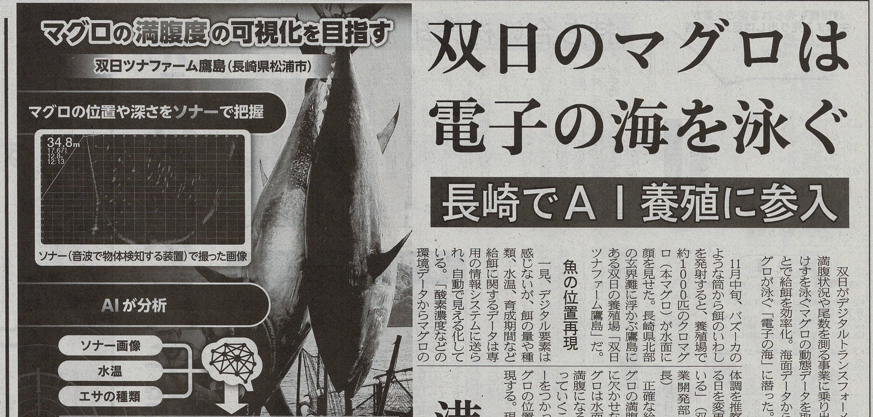 http://www.heartsmarine.com/Scan20250126.jpg
