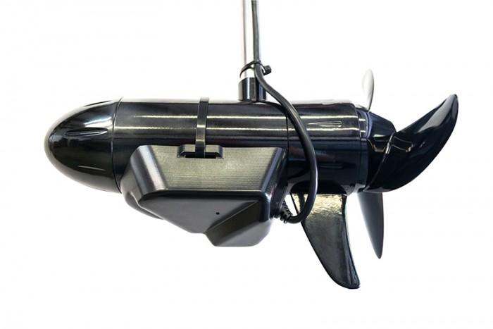 http://www.heartsmarine.com/SpotlightScan_Transducer_SpotlightScan_Transducer_angle_lg-700x467.jpg