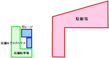 見取り図.JPG