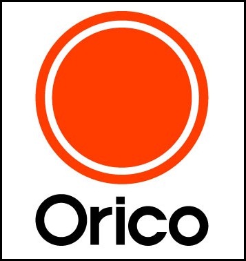 orico.jpg