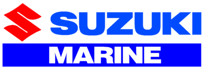 suzuki-marine-logo.gif