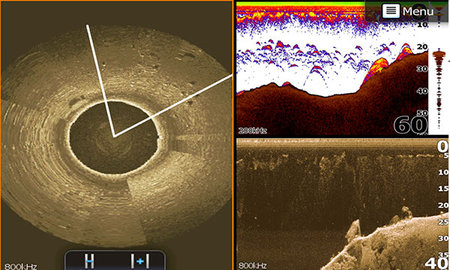 spotlight-structure-scan-sonar.jpg