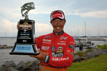 shin-fukae-IMG_7142.jpg