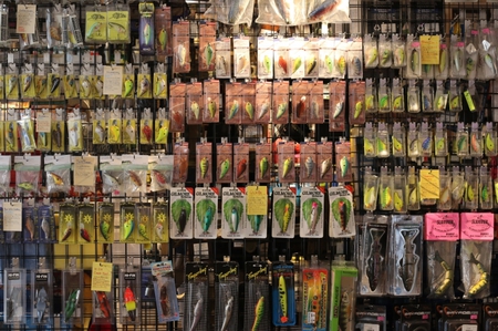 20140716_304343.jpg