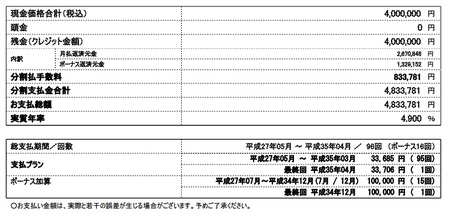 ローン試算4.9.jpg