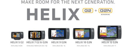 800x284_HELIX-G2_Sec1-Intro_2.jpg