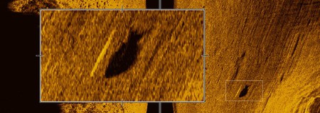 800x284_MEGA_Example1_Sec2.jpg