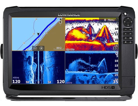 Lowrance_000-13686-001_63500XL_1.jpg