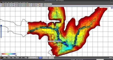 AutoChart1_zps43c2957e.jpg