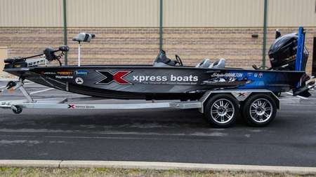 008_eliteboats2017_skylarhamilton_0.jpg