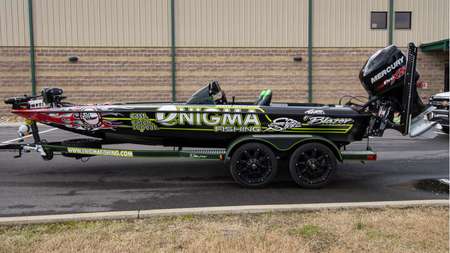 050_eliteboats2017_jessetacoronte_1.jpg