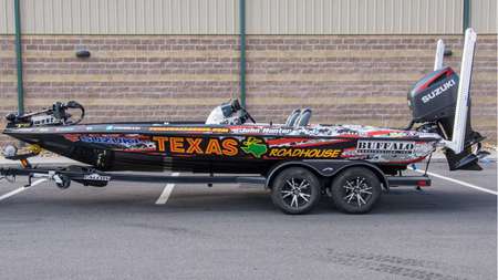 082_eliteboats2017_johnhunter_1.jpg