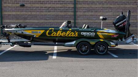 088_eliteboats2017_mikemcclelland_0.jpg