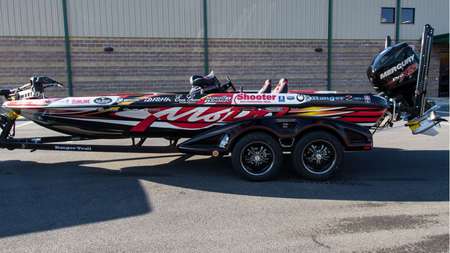 096_eliteboats2017_morizoshimizu_1.jpg