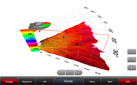 C-RealVu-3D-Forward-Large-2.jpg