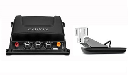 Garmin-010-01156-00.jpg