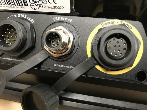 ハミンバード SOLIXシリーズのご紹介 その1 - HEARTS MARINE ハミンバード SOLIXシリーズのご紹介 その1 - HEARTS MARINE