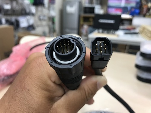 ハミンバード SOLIXシリーズのご紹介 その1 - HEARTS MARINE ハミンバード SOLIXシリーズのご紹介 その1 - HEARTS MARINE