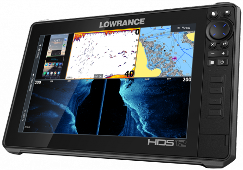 lowrance-ha-annunciato-oggi-la-nuova-serie-hds-live_60975.png