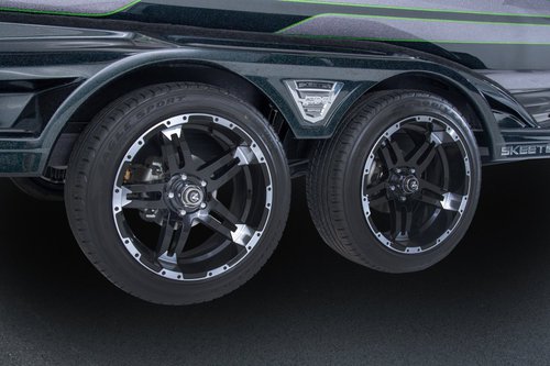 fx20-sel-wheels.jpg