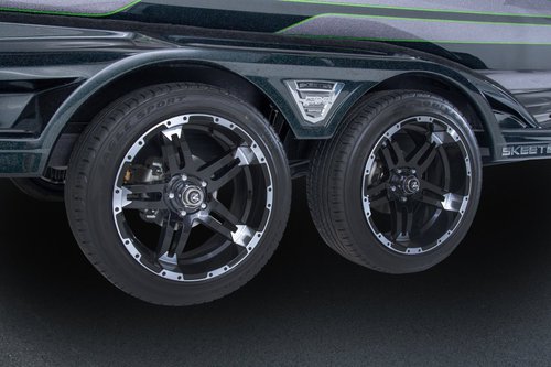 fx20-sel-wheels.jpg