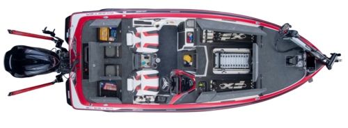 fx21LE-laser-OVH-open.png