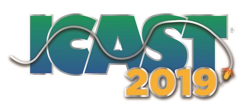 ICAST-Logo-Stacked-2019_1024x1024.jpg