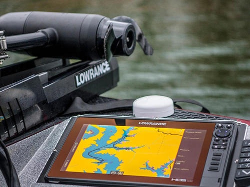 lowrance-integration.jpg