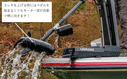 lowrance-plug.jpg