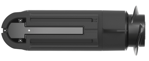 c005-built-in-mega-si-transducer.png